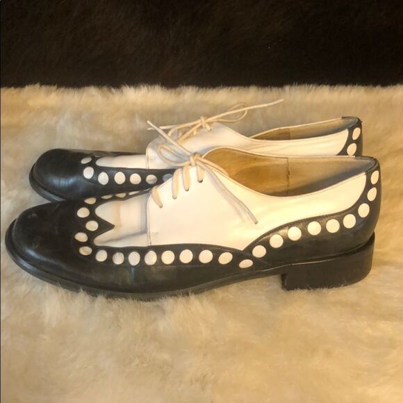 Stuart weitzman shoes 7.5N (2491) - Picture 4 of 7